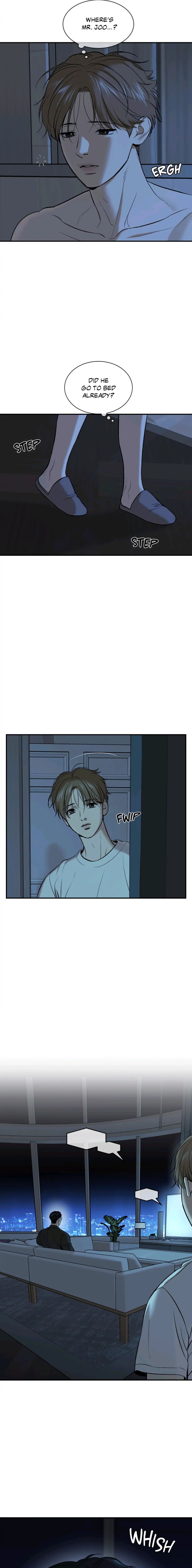 Jinx, Chapter 29 image 02
